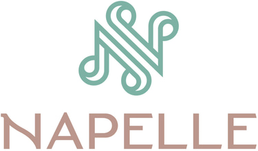 NaPelle logo