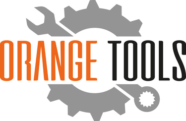 Garage van Temmen logo