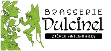 Dulcinel logo