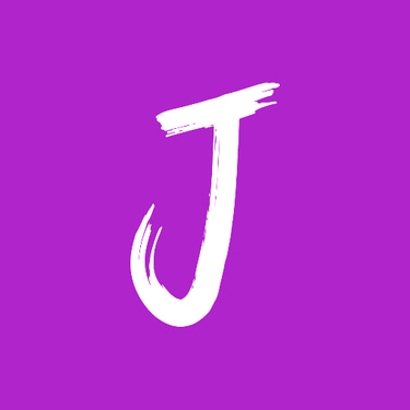 Jive logo