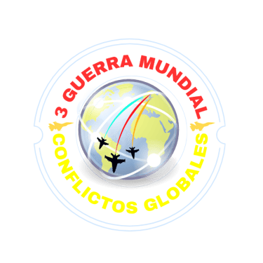 3guerra mundial logo