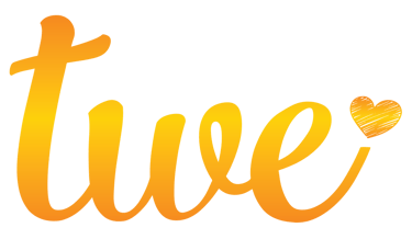 The Wedding Eve logo