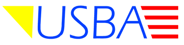 USBA logo