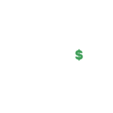 Aprendesor logo