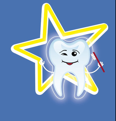 Clínica Dental Estrelladent logo