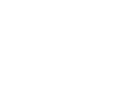 Galaxy Gamers logo