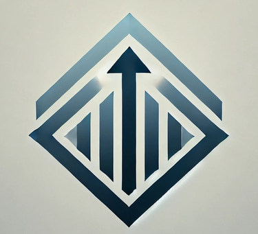 zuporvex logo