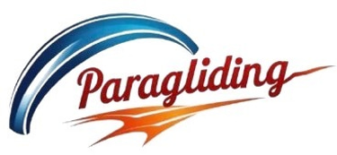 dangjillaparaglidingassociation logo