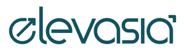ELEVASIA logo