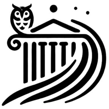 Administración Condominios Athena logo