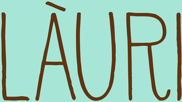 LAURI logo