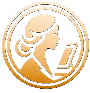 JFC secrétaire logo