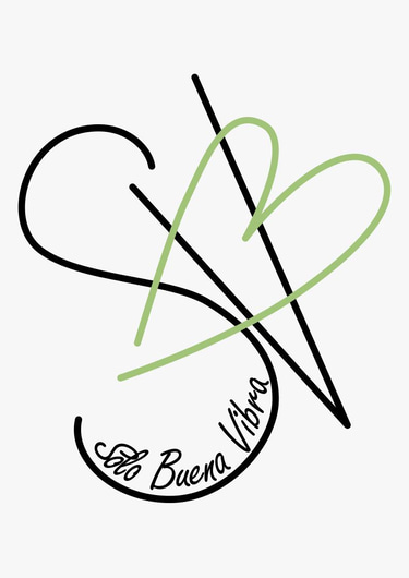 buena vibra logo