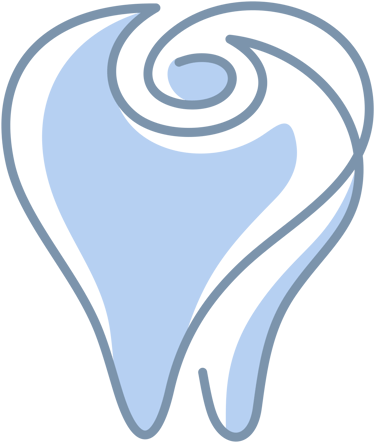 Zahnarztpraxis M.Wardeh logo