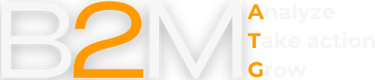 B2Mktplace logo