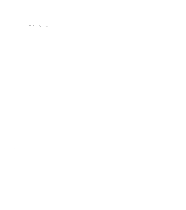 Planes en Pereira logo