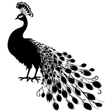 Theology Monster logo