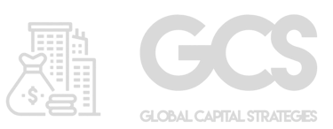 Note Wise Ventures logo