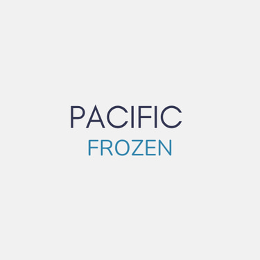 pacific frozen logo