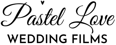 PASTEL LOVE FILMS logo