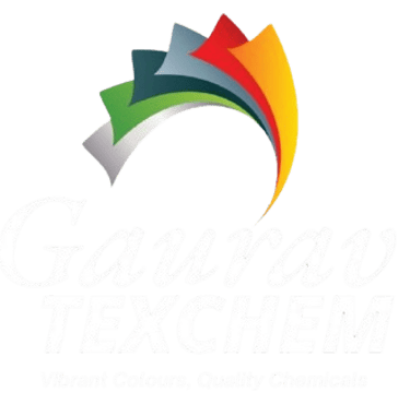 Gaurav Texchem logo