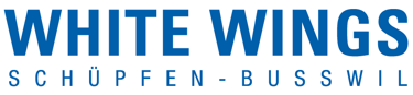 WWSB logo
