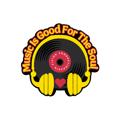 Nonprofit organizing dance parties for for Disabled and intellectual disabled. logo
