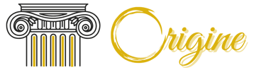 Centro Origine logo