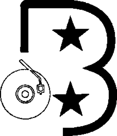 Bamex Entertainment logo