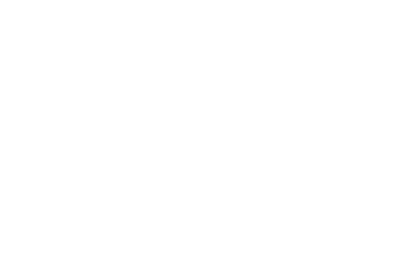 Renauto logo