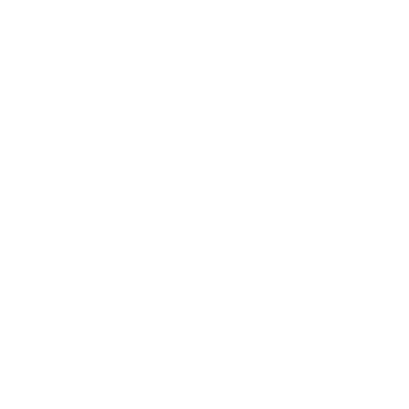 Association iZ Prod, La Nuit Des Talents édition logo