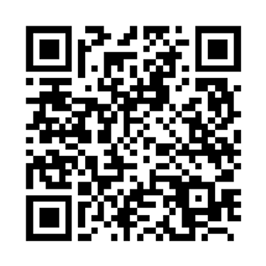 Safe Landing Wellness Center PLLC logo