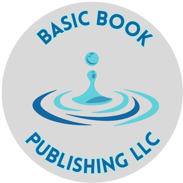 Basic Book Publishing L.L.C. logo