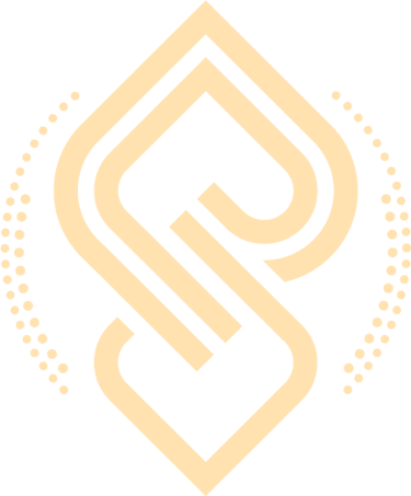 Satiá SAS logo