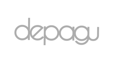 depagu logo