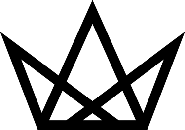 Reyna Meza logo