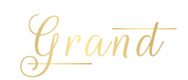 Grandkor logo