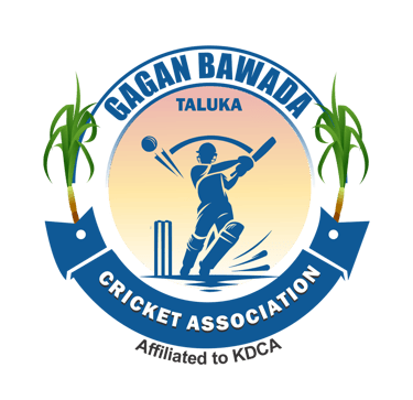 gaganbawadacricket.com logo