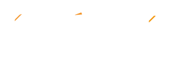 Agência Staluz logo