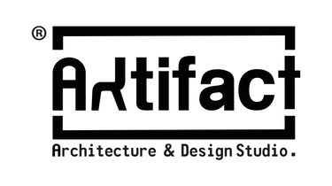 Artifact Studio logo