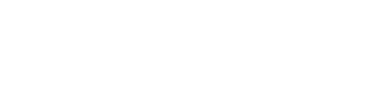 dizee. logo