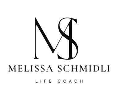 Mélissa Life Coach logo