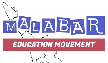 MEM logo