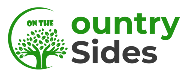 Country Sides Garden logo