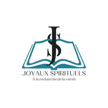 joyaux spirituels logo