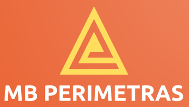 Aplinkos Tvarkymo EKSpertai logo