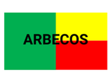 Arbecos logo