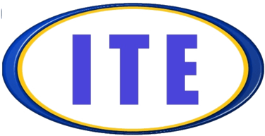 INTECH TECHNO ENGINEERS logo
