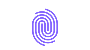 Affnity House Factory logo