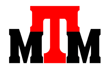 MTMPhoto logo